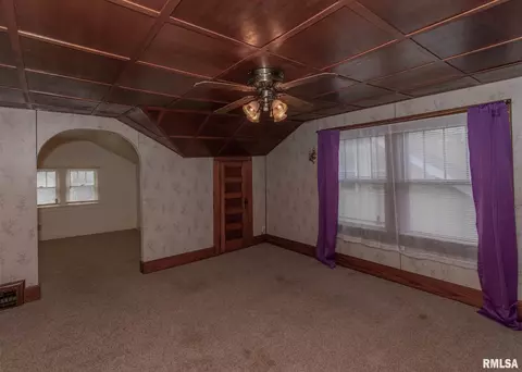2951 12th Ave, Moline, IL 61265 photo 24