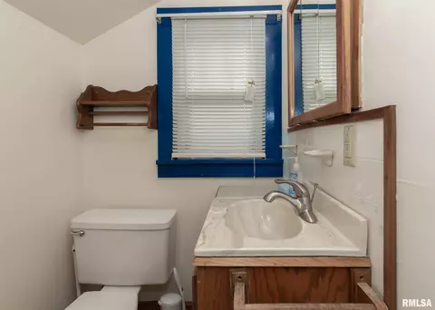 2951 12th Ave, Moline, IL 61265 photo 23