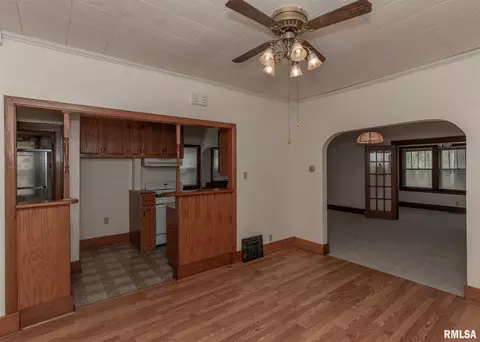2951 12th Ave, Moline, IL 61265 photo 13