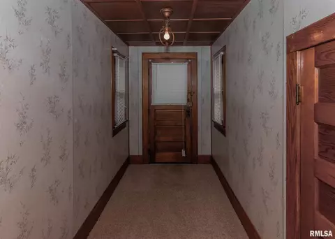 2951 12th Ave, Moline, IL 61265 photo 28