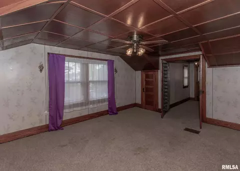 2951 12th Ave, Moline, IL 61265 photo 25