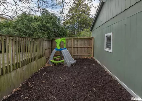 2951 12th Ave, Moline, IL 61265 photo 35