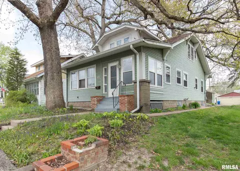 2951 12th Ave, Moline, IL 61265 photo 37