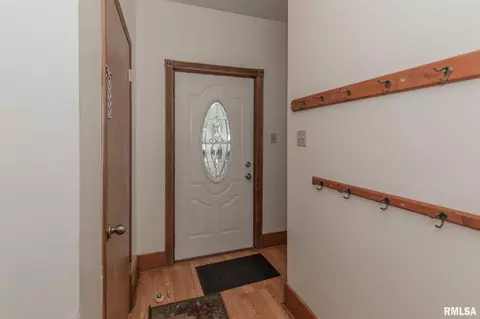 2951 12th Ave, Moline, IL 61265 photo 21