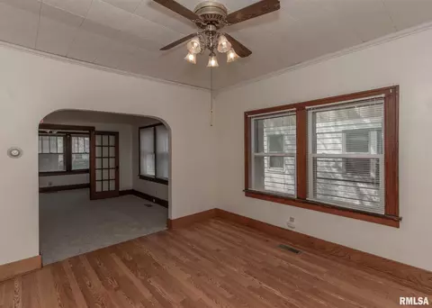 2951 12th Ave, Moline, IL 61265 photo 12