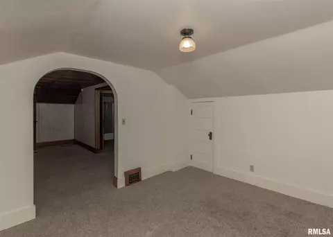 2951 12th Ave, Moline, IL 61265 photo 27