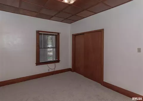 2951 12th Ave, Moline, IL 61265 photo 18