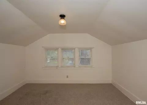 2951 12th Ave, Moline, IL 61265 photo 26