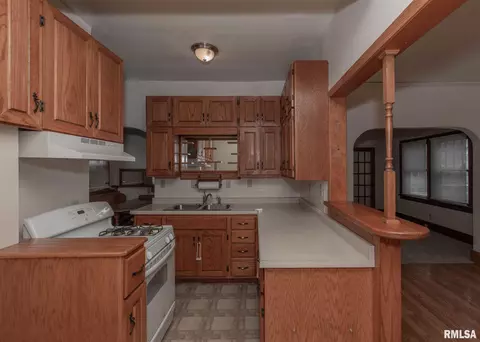 2951 12th Ave, Moline, IL 61265 photo 14