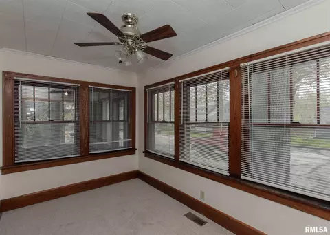 2951 12th Ave, Moline, IL 61265 photo 10