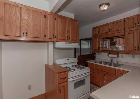 2951 12th Ave, Moline, IL 61265 photo 15