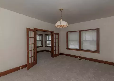 2951 12th Ave, Moline, IL 61265 photo 7