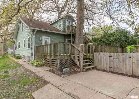 2951 12th Ave, Moline, IL 61265 photo 34