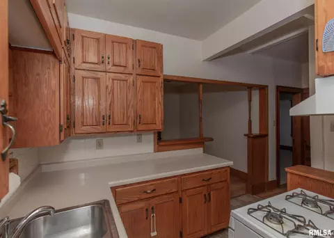 2951 12th Ave, Moline, IL 61265 photo 17