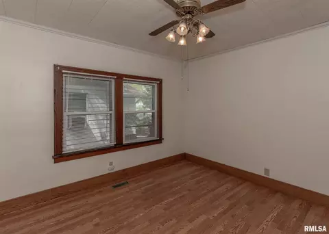 2951 12th Ave, Moline, IL 61265 photo 11