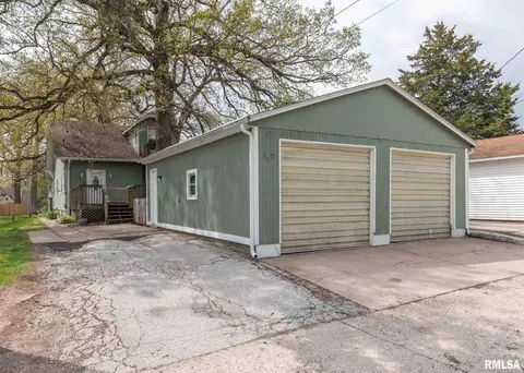 2951 12th Ave, Moline, IL 61265 photo 36