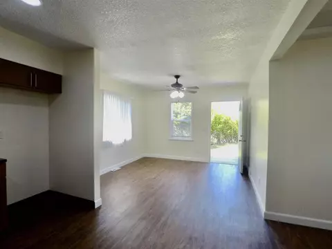 711 3rd St, Silvis, IL 61282 photo 11