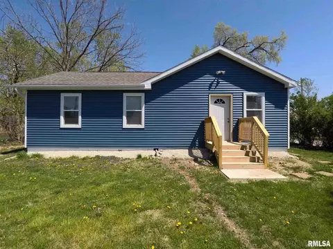 711 3rd St, Silvis, IL 61282 photo 1