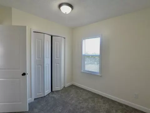 711 3rd St, Silvis, IL 61282 photo 13