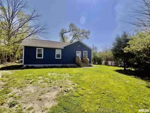 711 3rd St, Silvis, IL 61282 photo 21