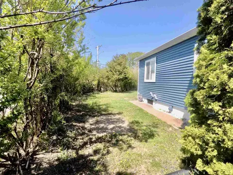 711 3rd St, Silvis, IL 61282 photo 20