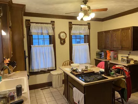 3110 14th St, Moline, IL 61265 photo 6