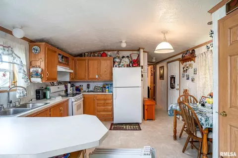 22903 245th St, Eldridge, IA 52748 photo 5