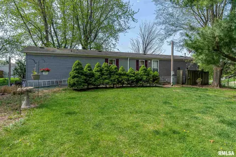 22903 245th St, Eldridge, IA 52748 photo 1