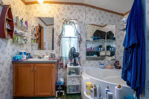 22903 245th St, Eldridge, IA 52748 photo 13