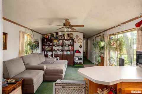 22903 245th St, Eldridge, IA 52748 photo 6