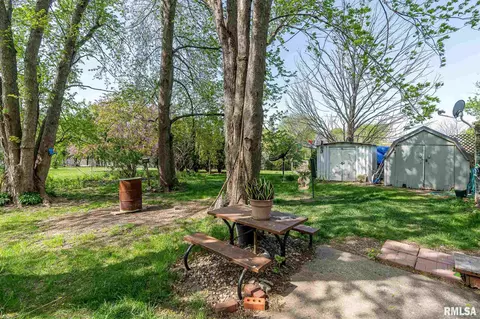 22903 245th St, Eldridge, IA 52748 photo 4