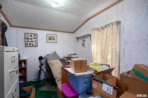 22903 245th St, Eldridge, IA 52748 photo 10