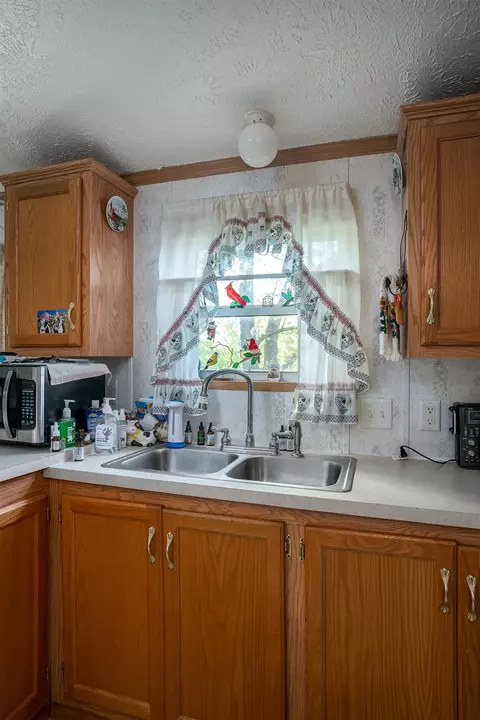 22903 245th St, Eldridge, IA 52748 photo 7
