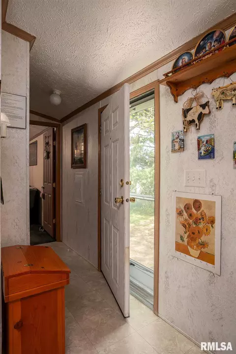 22903 245th St, Eldridge, IA 52748 photo 8