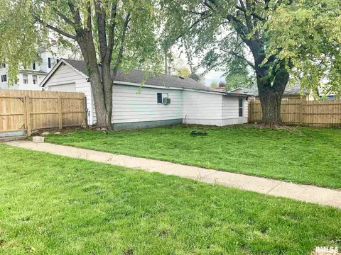 1007 13th Ave, Fulton, IL 61252 photo 36