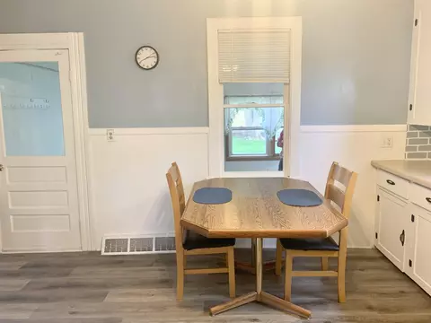 1007 13th Ave, Fulton, IL 61252 photo 14