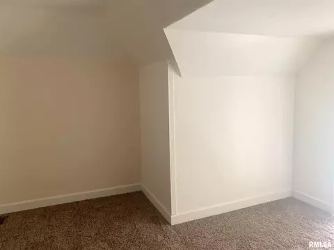 1007 13th Ave, Fulton, IL 61252 photo 31