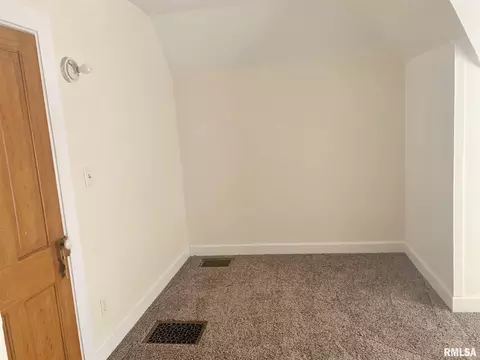 1007 13th Ave, Fulton, IL 61252 photo 32