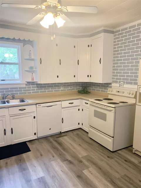 1007 13th Ave, Fulton, IL 61252 photo 10