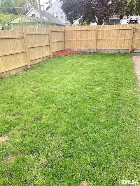 1007 13th Ave, Fulton, IL 61252 photo 34