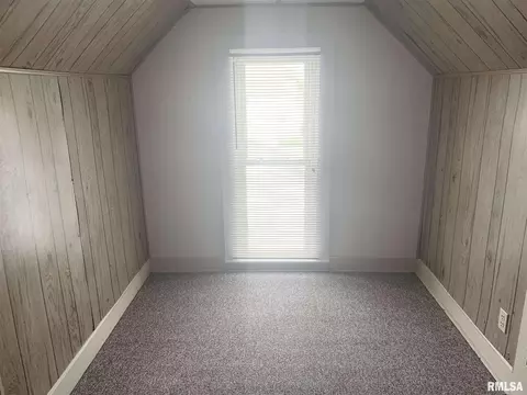 1007 13th Ave, Fulton, IL 61252 photo 27