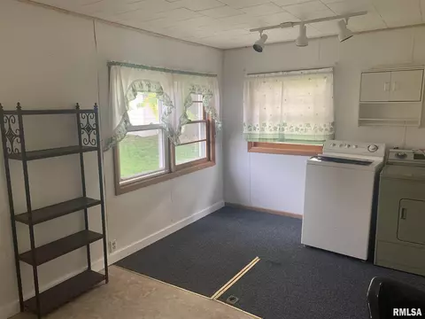 1007 13th Ave, Fulton, IL 61252 photo 19