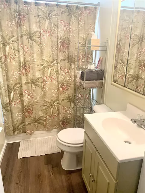 1007 13th Ave, Fulton, IL 61252 photo 15