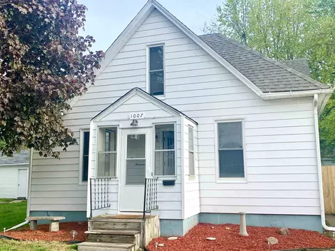 1007 13th Ave, Fulton, IL 61252 photo 3