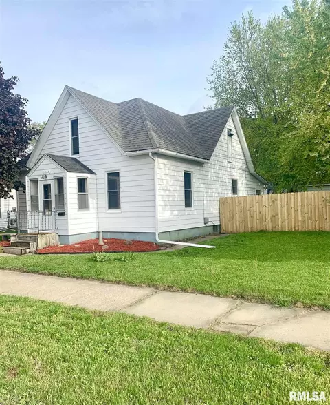 1007 13th Ave, Fulton, IL 61252 photo 4