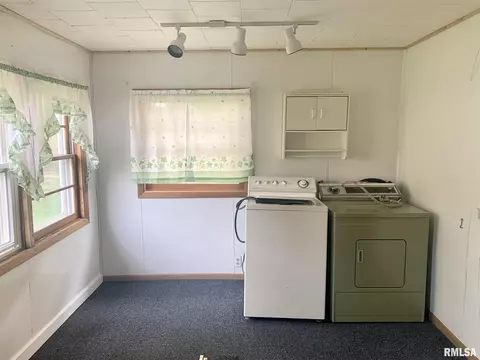1007 13th Ave, Fulton, IL 61252 photo 18