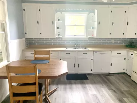 1007 13th Ave, Fulton, IL 61252 photo 13