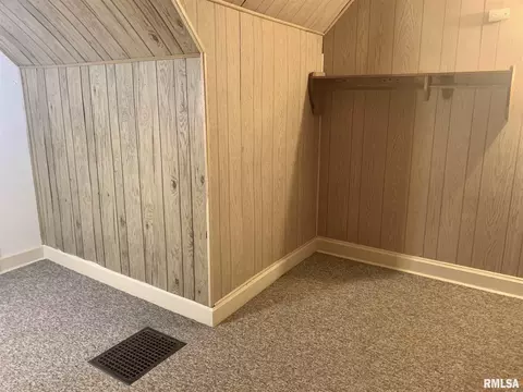 1007 13th Ave, Fulton, IL 61252 photo 22