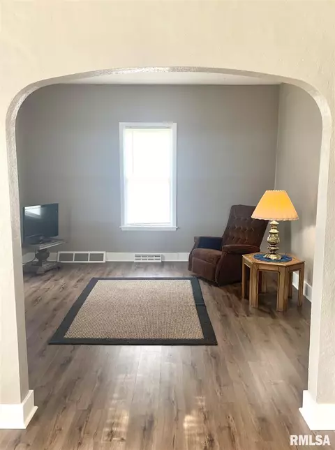 1007 13th Ave, Fulton, IL 61252 photo 7