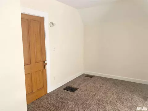 1007 13th Ave, Fulton, IL 61252 photo 33